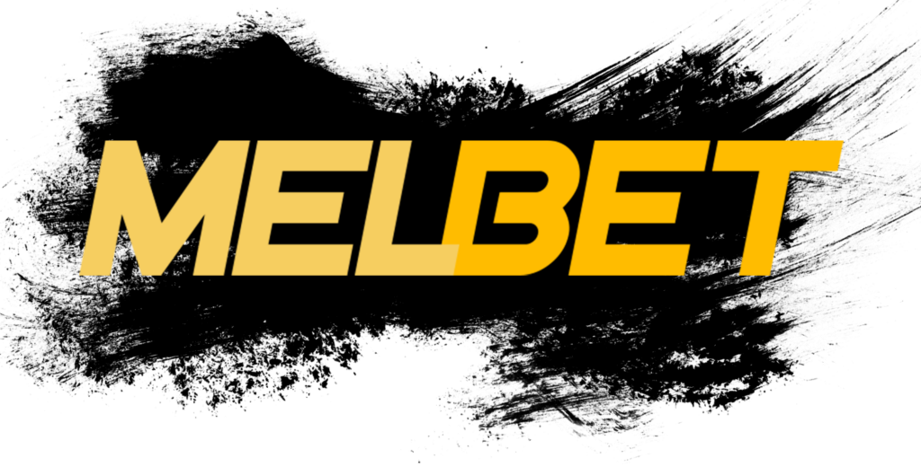 Melbet Казахстан